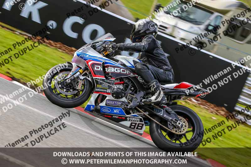 Oulton Park 21st March 2020;PJ Motorsport Photography 2020;anglesey;brands hatch;cadwell park;croft;donington park;enduro digital images;event digital images;eventdigitalimages;mallory;no limits;oulton park;peter wileman photography;racing digital images;silverstone;snetterton;trackday digital images;trackday photos;vmcc banbury run;welsh 2 day enduro